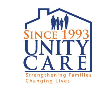 Unity Care