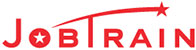 JobTrain-logo