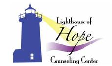 Lighthouse of Hope