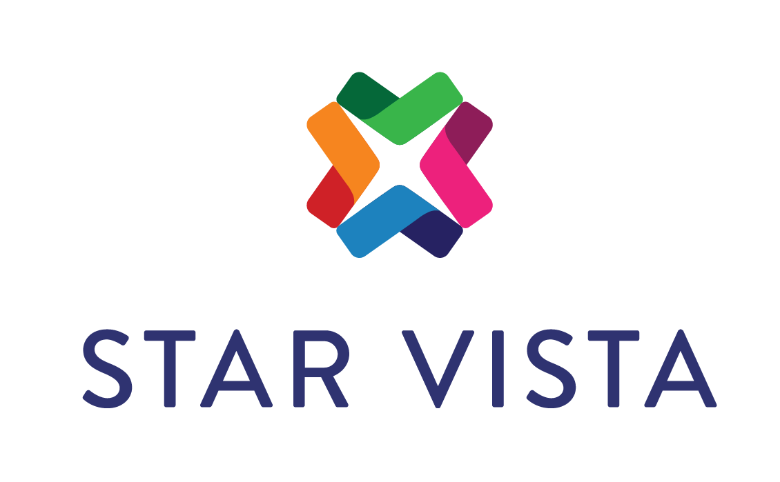 STA_Logo