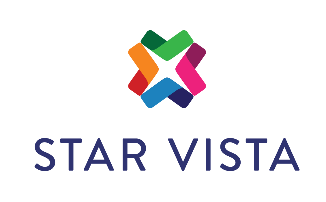 StarVista