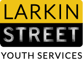 Larkin Street Youth Services