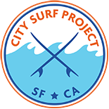 City Surf