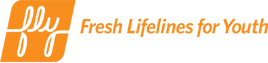 Fresh Lifelines for Youth