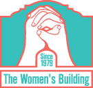 The Women’s Building