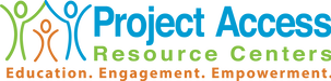 Project Access