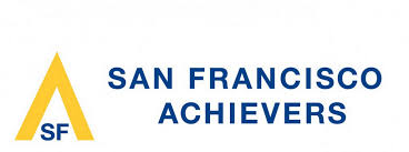 SF Achievers