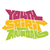 Youth Spirit Artworks