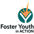 Foster Youth in Action