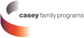 casey-logo