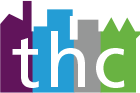 logo-thclinic