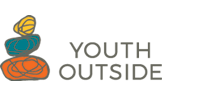Youth Outside