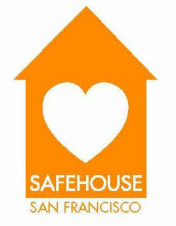 Safehouse San Francisco