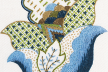 54.-Jacobean-Embroidery-e1460510971112