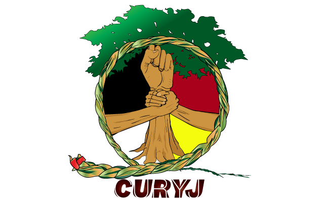 cropped-CURYJ-LOGO-FINAL-W.-Letters.png-OPAQUE