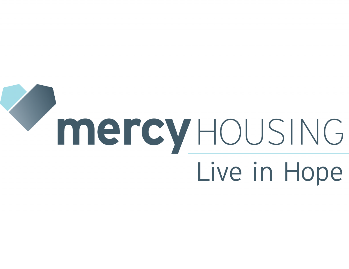 Mercy Housing