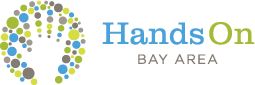 Hands on Bay Area