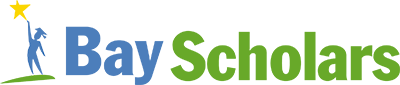 bayscholars-logo-header-5