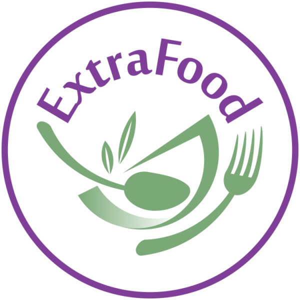 Extra Food