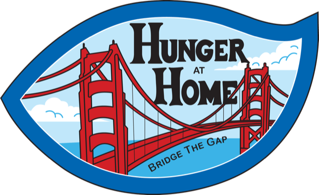 hunger-at-home